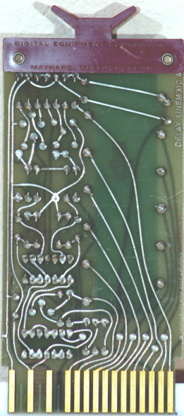 M 310 LOT